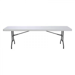 Tables 6ft