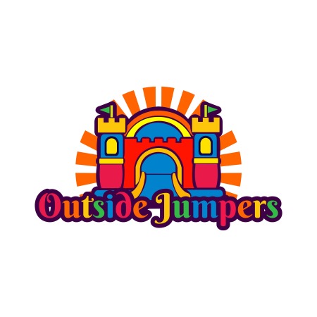 Outside Jumpers Hubert NC